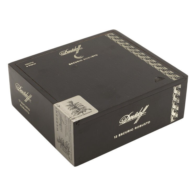 View product media DAERC Robusto Cello, , jrcigars 3
